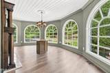 2704 Lakewood Lane - Photo 25