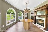 2704 Lakewood Lane - Photo 27