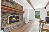 2704 Lakewood Lane - Photo 30
