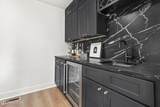 2704 Lakewood Lane - Photo 32