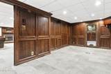2704 Lakewood Lane - Photo 38