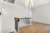 2704 Lakewood Lane - Photo 40