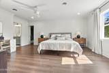 2704 Lakewood Lane - Photo 41