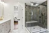2704 Lakewood Lane - Photo 42