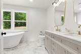 2704 Lakewood Lane - Photo 44