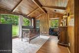 2704 Lakewood Lane - Photo 45
