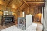 2704 Lakewood Lane - Photo 46