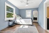 2704 Lakewood Lane - Photo 48