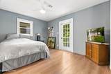 2704 Lakewood Lane - Photo 50