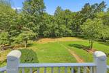 2704 Lakewood Lane - Photo 51