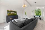 2704 Lakewood Lane - Photo 52