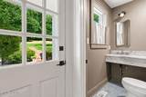 2704 Lakewood Lane - Photo 53