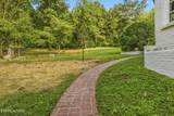2704 Lakewood Lane - Photo 56