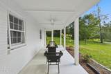 2704 Lakewood Lane - Photo 58