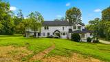 2704 Lakewood Lane - Photo 7