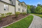 2704 Lakewood Lane - Photo 8