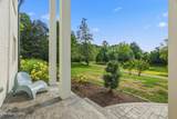 2704 Lakewood Lane - Photo 9
