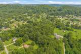 0 Tsawasi Rd - Photo 10
