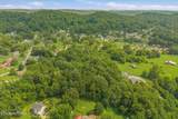 0 Tsawasi Rd - Photo 11