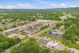 0 Tsawasi Rd - Photo 14