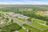 0 Tsawasi Rd - Photo 15