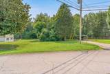0 Tsawasi Rd - Photo 2