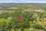 0 Tsawasi Rd - Photo 4