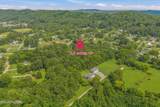 0 Tsawasi Rd - Photo 5