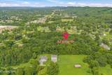 0 Tsawasi Rd - Photo 6
