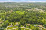 0 Tsawasi Rd - Photo 8