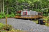 1007 Old Cades Cove Rd - Photo 1