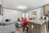 1007 Old Cades Cove Rd - Photo 10