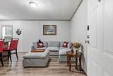 1007 Old Cades Cove Rd - Photo 11