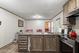 1007 Old Cades Cove Rd - Photo 12