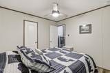 1007 Old Cades Cove Rd - Photo 13