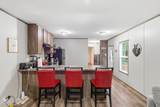 1007 Old Cades Cove Rd - Photo 14