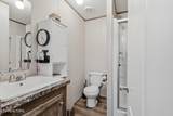 1007 Old Cades Cove Rd - Photo 15