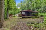 1007 Old Cades Cove Rd - Photo 25