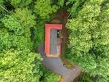 1007 Old Cades Cove Rd - Photo 30