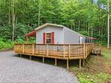 1007 Old Cades Cove Rd - Photo 4