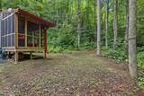 1007 Old Cades Cove Rd - Photo 5