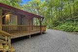 1007 Old Cades Cove Rd - Photo 6