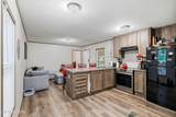 1007 Old Cades Cove Rd - Photo 8