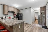 1007 Old Cades Cove Rd - Photo 9