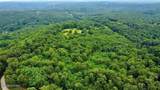 18.5 acres Raccoon Ridge Rd - Photo 17