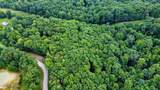 18.5 acres Raccoon Ridge Rd - Photo 18