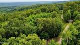 18.5 acres Raccoon Ridge Rd - Photo 21