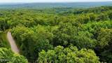 18.5 acres Raccoon Ridge Rd - Photo 22