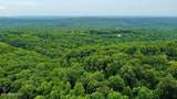 18.5 acres Raccoon Ridge Rd - Photo 23
