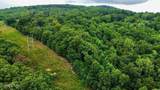 18.5 acres Raccoon Ridge Rd - Photo 27